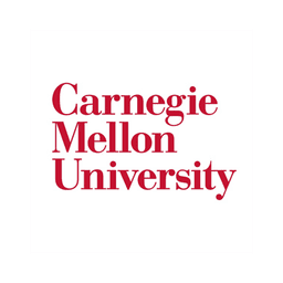 Carnegie Mellon University