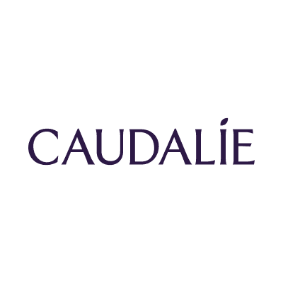 Caudalie logo