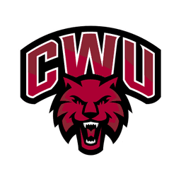 Central Washington Wildcats