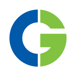 CG Power and Industrial Solutions