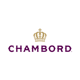 Chambord