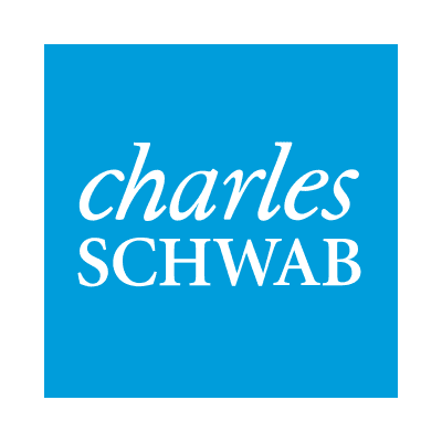 Charles Schwab Corporation logo
