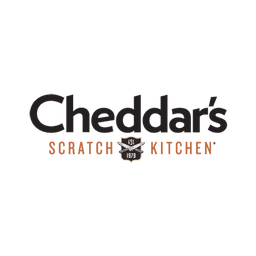 Cheddar’s Scratch Kitchen