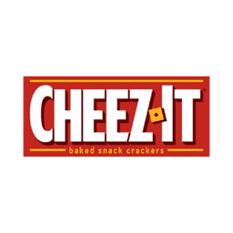 Cheez-It