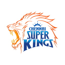 Chennai Super Kings