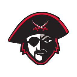 Christian Brothers Buccaneers and Lady Buccaneers
