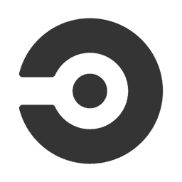 CircleCI