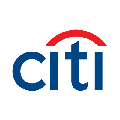 Citigroup logo