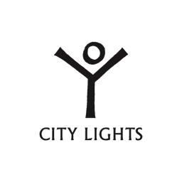 City Lights Books