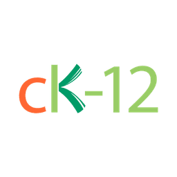 Ck12