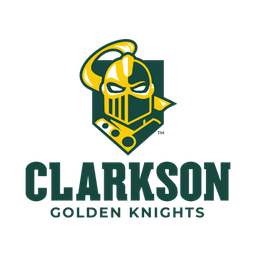 Clarkson Golden Knights