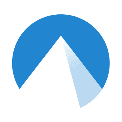 Codeberg logo