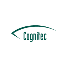 Cognitec Systems