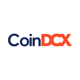 CoinDCX