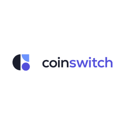CoinSwitch