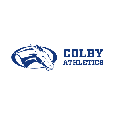 Colby Mules logo