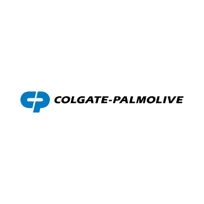 Colgate-Palmolive logo