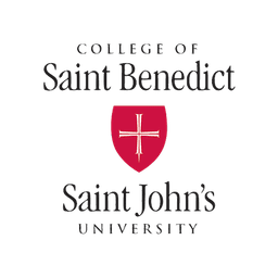 College of Saint Benedict and Saint John’s University