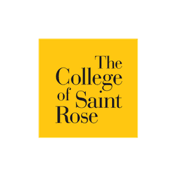 College of Saint Rose