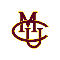 Colorado Mesa Mavericks