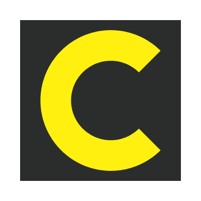 Comdirect Bank logo