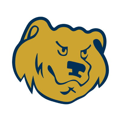 Concordia Golden Bears logo