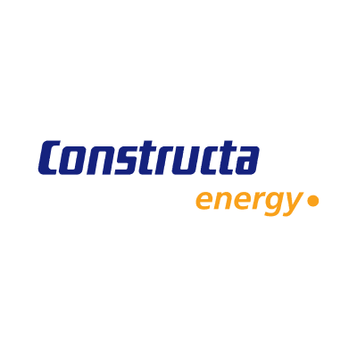 Constructa color logo