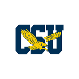 Coppin Eagles