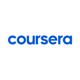 Coursera