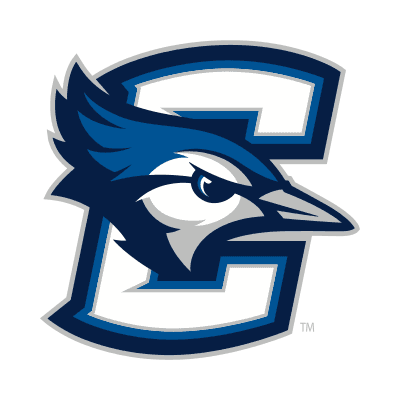 Creighton Bluejays logo