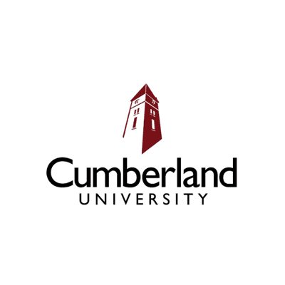 Cumberland University logo