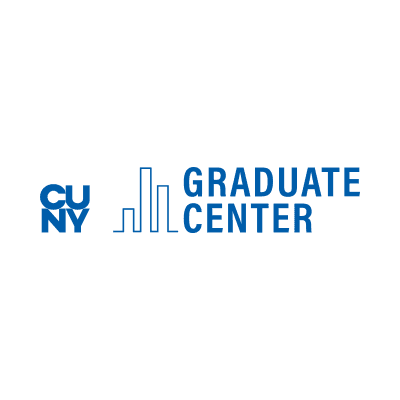 CUNY Graduate Center logo