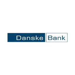Danske Bank