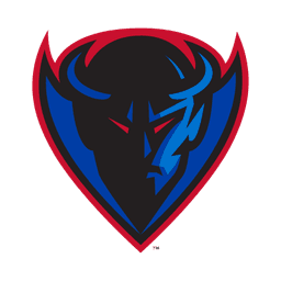 DePaul Blue Demons