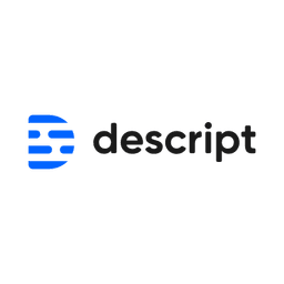 Discript