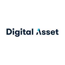 Digital Asset Holdings