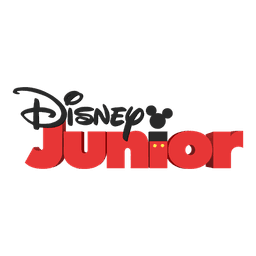 Disney Junior
