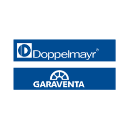 Doppelmayr/Garaventa Group