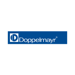 Doppelmayr Group