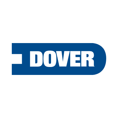 Dover Corp logo