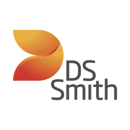 DS Smith