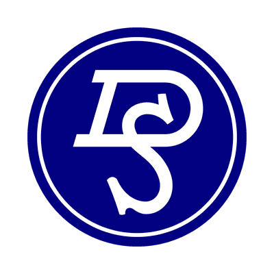 Duisburger SpV logo