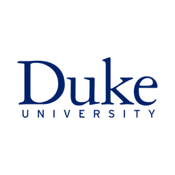 Duke University