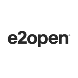 e2open
