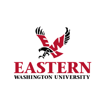 Eastern Washington University logo