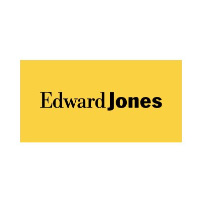 Edward Jones Investments color logo
