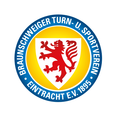 Eintracht Braunschweig logo