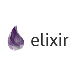 Elixir
