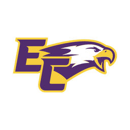 Elmira Soaring Eagles