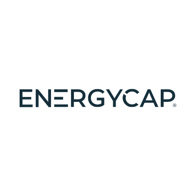 EnergyCAP logo